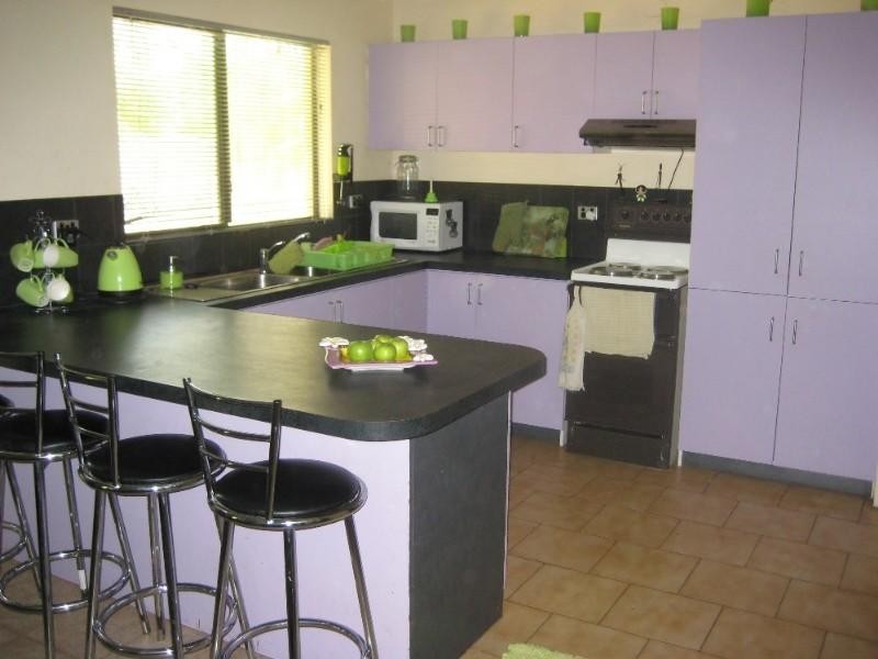 2591 Helena Road, Katherine NT 0850