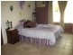 2591 Helena Road, Katherine NT 0850