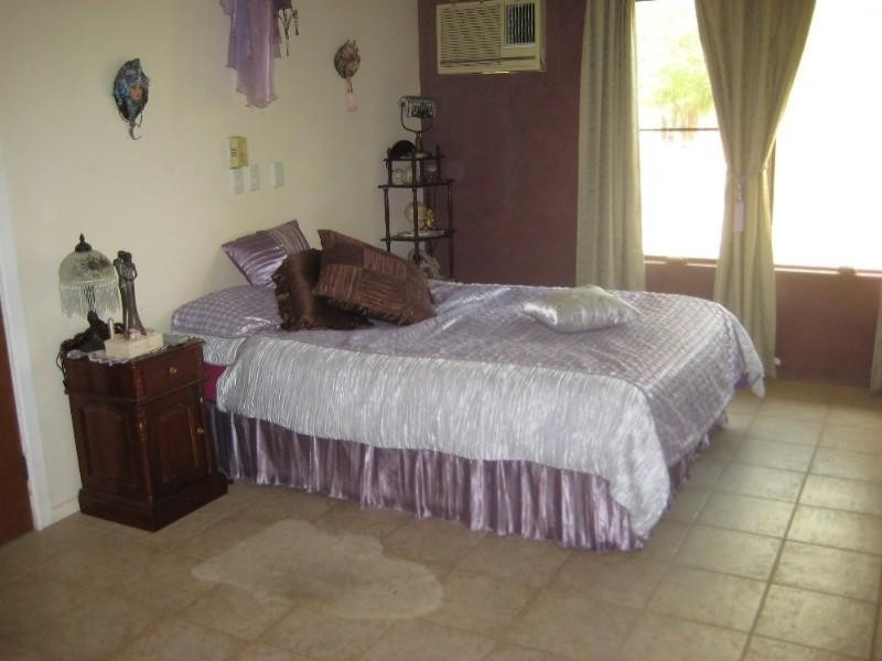 2591 Helena Road, Katherine NT 0850