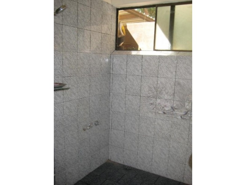 2591 Helena Road, Katherine NT 0850