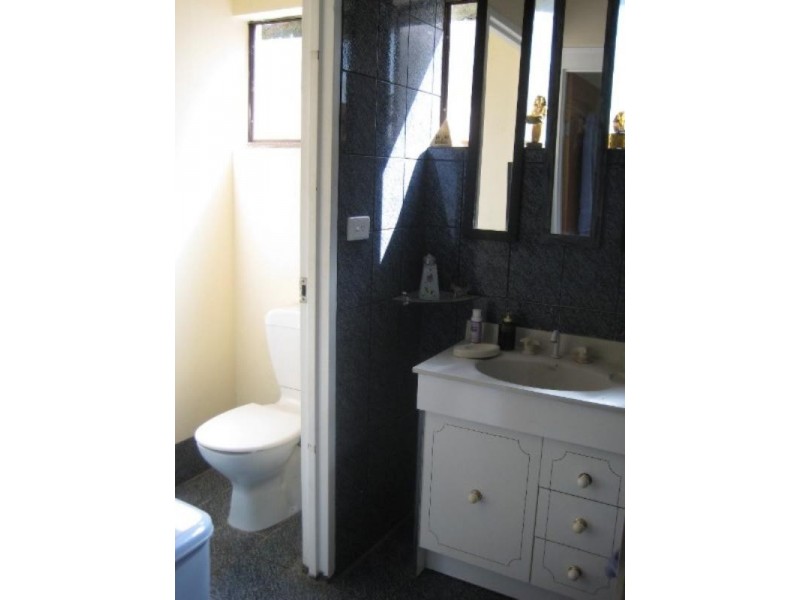 2591 Helena Road, Katherine NT 0850