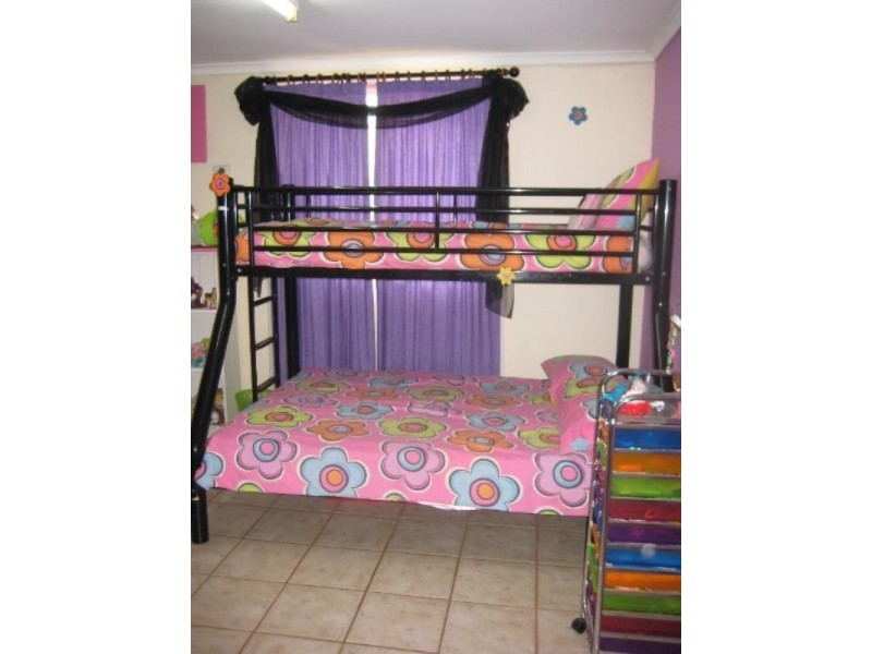 2591 Helena Road, Katherine NT 0850