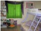 2591 Helena Road, Katherine NT 0850