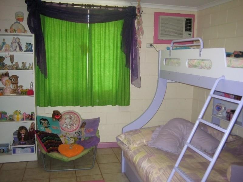 2591 Helena Road, Katherine NT 0850