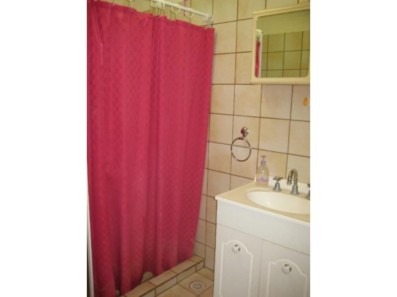 2591 Helena Road, Katherine NT 0850