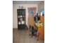 2591 Helena Road, Katherine NT 0850