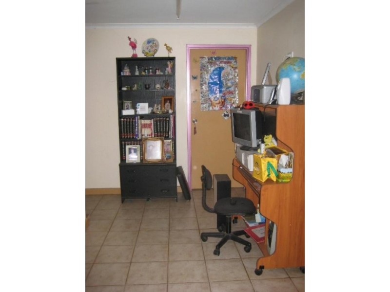 2591 Helena Road, Katherine NT 0850