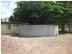 2591 Helena Road, Katherine NT 0850