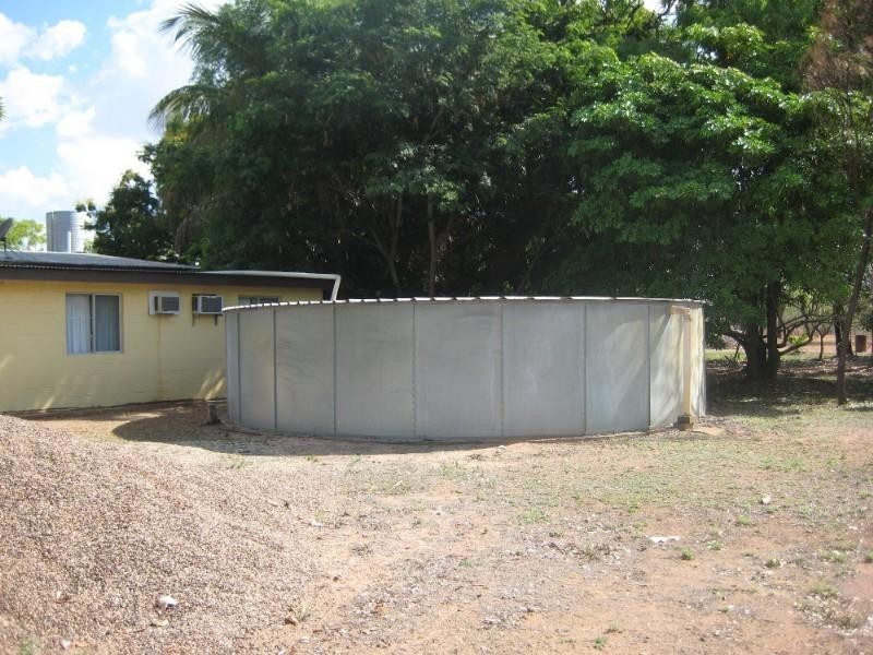 2591 Helena Road, Katherine NT 0850