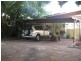2591 Helena Road, Katherine NT 0850