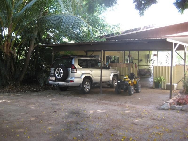 2591 Helena Road, Katherine NT 0850