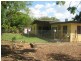 2591 Helena Road, Katherine NT 0850