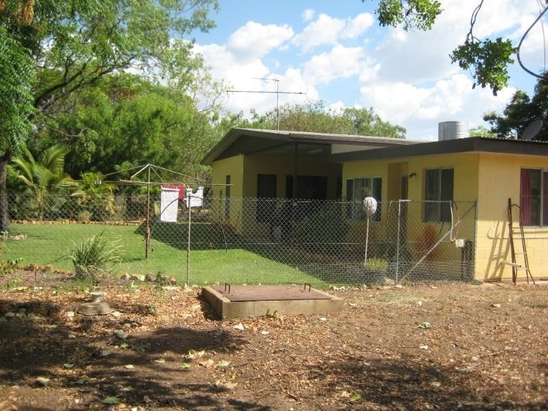 2591 Helena Road, Katherine NT 0850