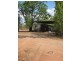 2591 Helena Road, Katherine NT 0850