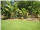 2591 Helena Road, Katherine NT 0850