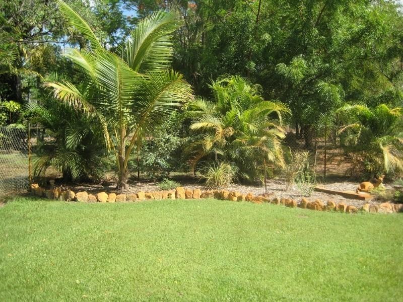 2591 Helena Road, Katherine NT 0850