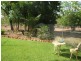2591 Helena Road, Katherine NT 0850