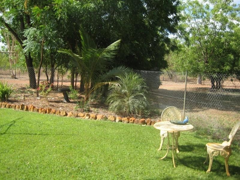 2591 Helena Road, Katherine NT 0850