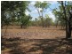 2591 Helena Road, Katherine NT 0850