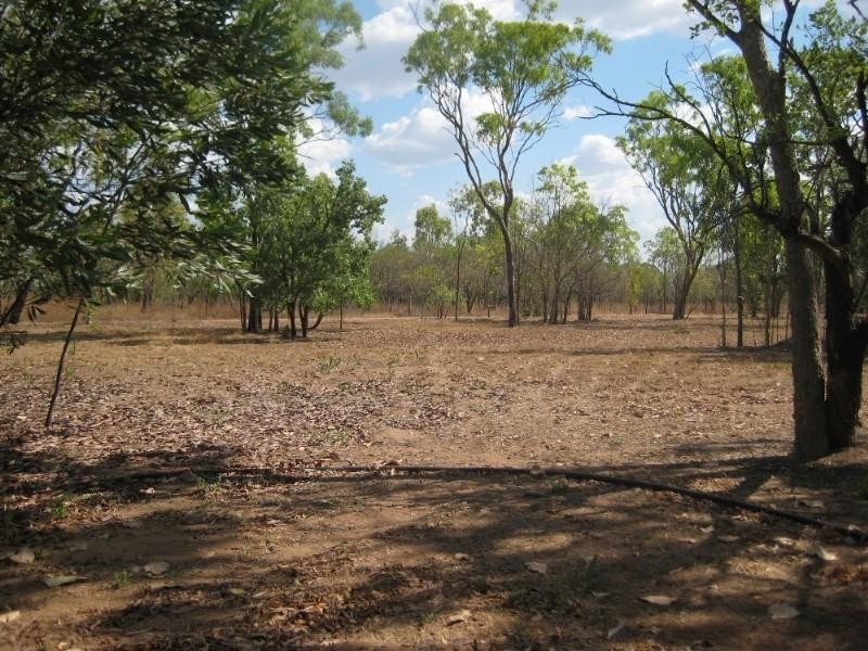 2591 Helena Road, Katherine NT 0850