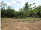 2591 Helena Road, Katherine NT 0850