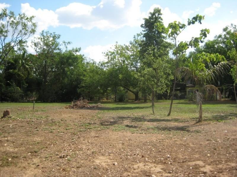 2591 Helena Road, Katherine NT 0850