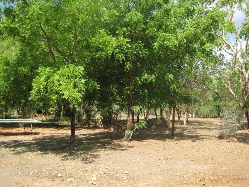 2591 Helena Road, Katherine NT 0850