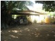 2591 Helena Road, Katherine NT 0850