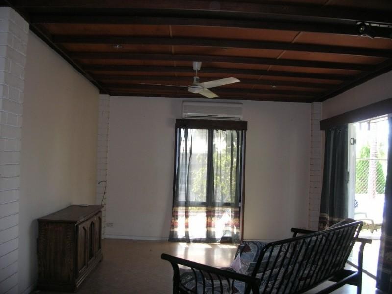 5 Lucy Street, Katherine NT 0850