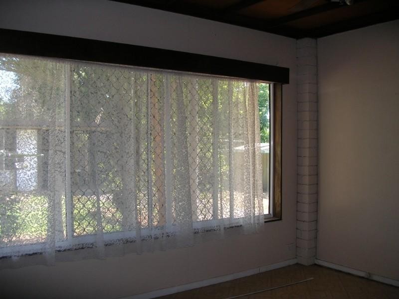 5 Lucy Street, Katherine NT 0850