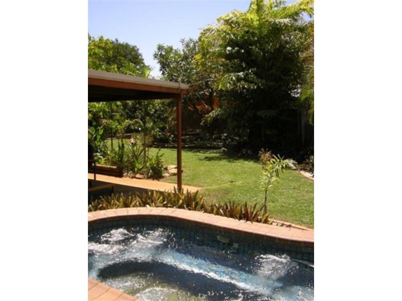 3 Kurrajong Court, Katherine NT 0850