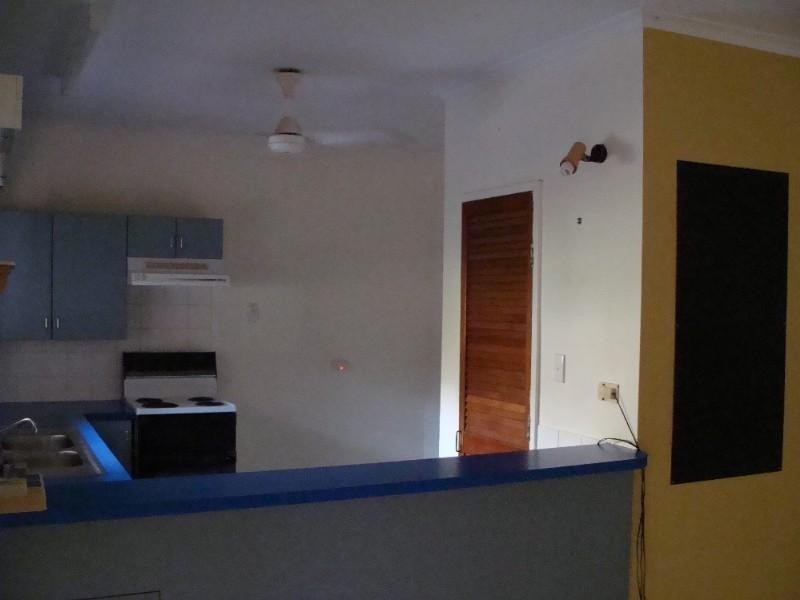 3 Kurrajong Court, Katherine NT 0850