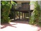 3 Browne Street, Katherine NT 0850