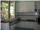 3 Browne Street, Katherine NT 0850