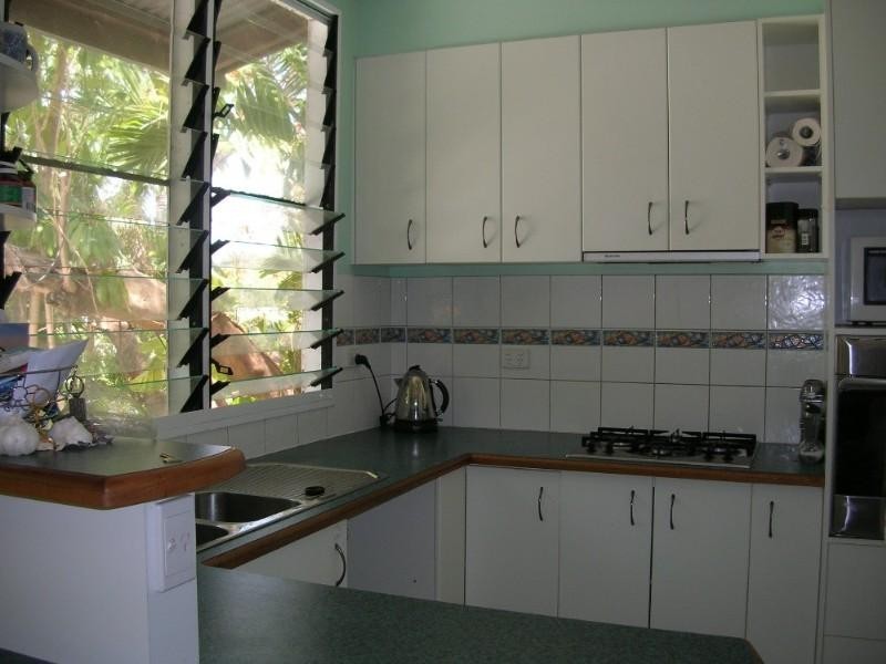 3 Browne Street, Katherine NT 0850