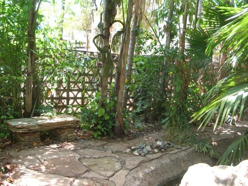 3 Browne Street, Katherine NT 0850