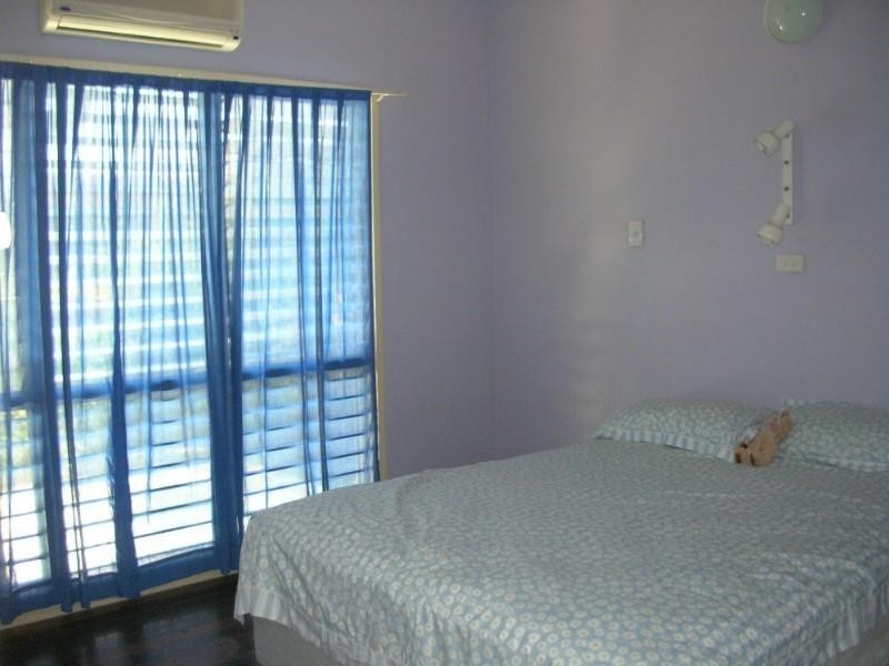 3 Browne Street, Katherine NT 0850