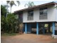 73 Maluka Road, Katherine NT 0850