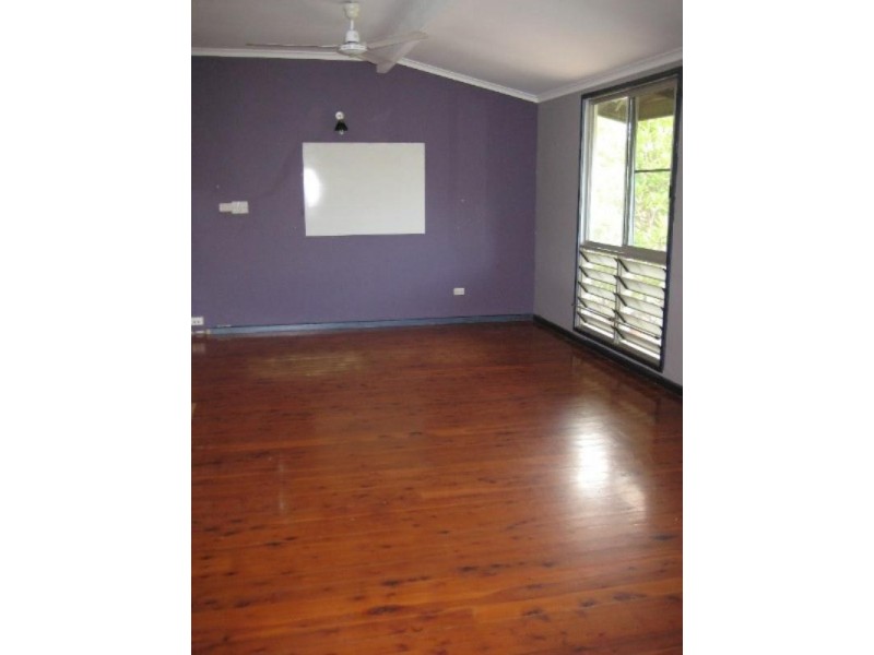 73 Maluka Road, Katherine NT 0850