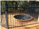 73 Maluka Road, Katherine NT 0850
