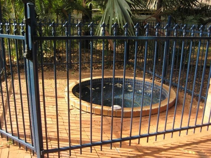 73 Maluka Road, Katherine NT 0850