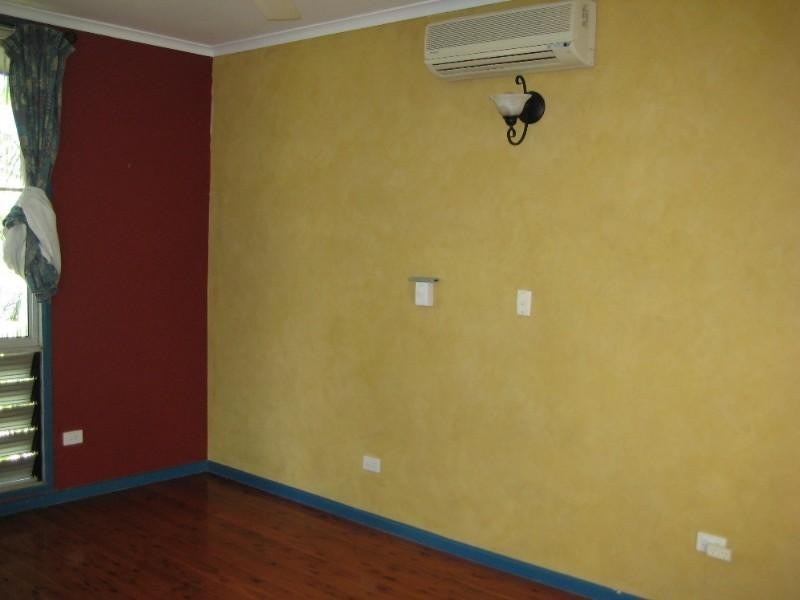 73 Maluka Road, Katherine NT 0850