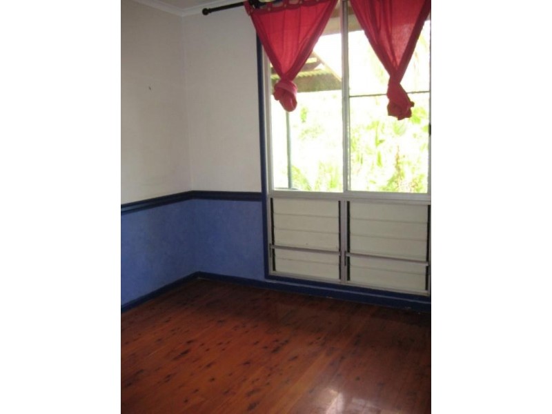 73 Maluka Road, Katherine NT 0850