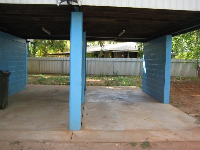 73 Maluka Road, Katherine NT 0850