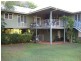 11 Glencoe Court, Katherine NT 0850