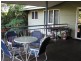 11 Glencoe Court, Katherine NT 0850