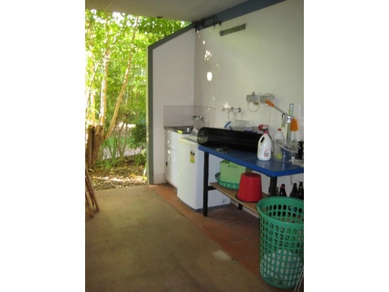 11 Glencoe Court, Katherine NT 0850