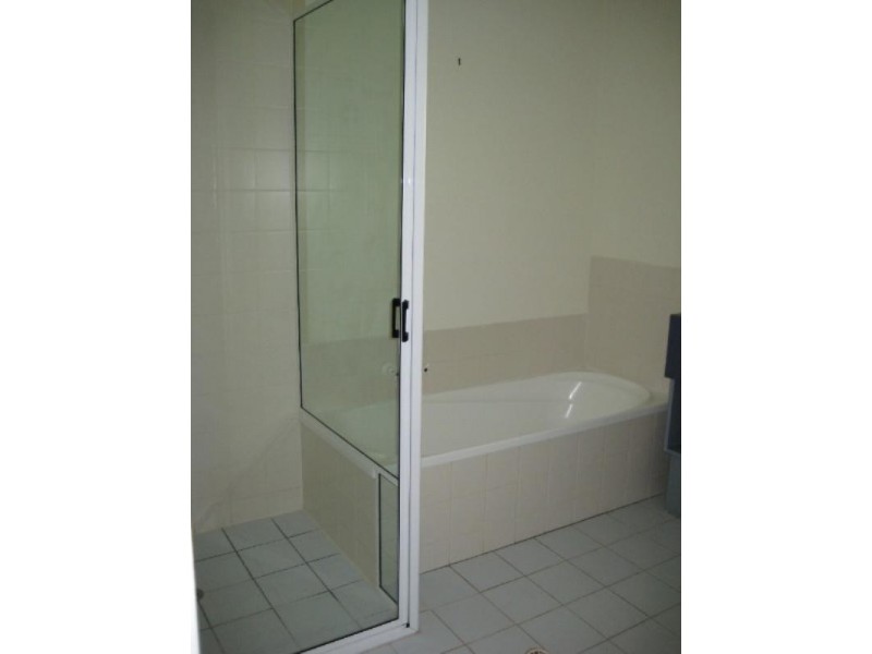 11 Glencoe Court, Katherine NT 0850