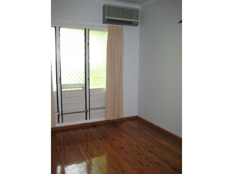 11 Glencoe Court, Katherine NT 0850