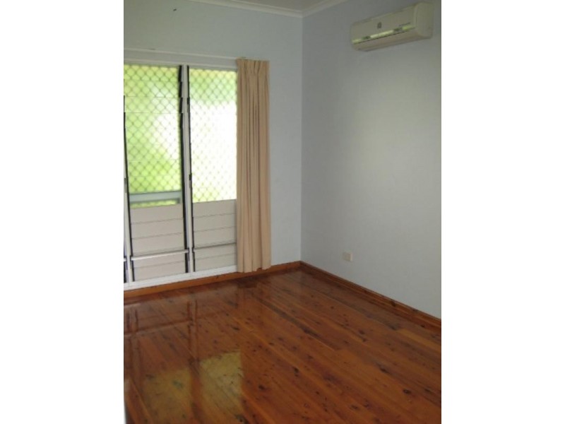 11 Glencoe Court, Katherine NT 0850